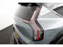 Kia EV9 GT-Line AWD 99.8 kWh - Schuif-/kanteldak - Stoelverwarming-/ventilatie - Massage zetel - Head-Up - Fabrieksgarantie tot 02-2033