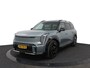 Kia EV9 GT-Line AWD 99.8 kWh - Schuif-/kanteldak - Stoelverwarming-/ventilatie - Massage zetel - Head-Up - Fabrieksgarantie tot 02-2033