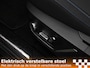 Lynk & Co 01 1.5 MY23 - plug-in hybride kracht en verrassend veel comfort!