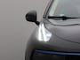 Lynk & Co 01 1.5 MY23 - plug-in hybride kracht en verrassend veel comfort!