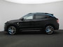 Lynk & Co 01 1.5 MY23 - plug-in hybride kracht en verrassend veel comfort!