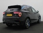 Lynk & Co 01 1.5 MY23 - plug-in hybride kracht en verrassend veel comfort!