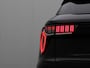 Lynk & Co 01 1.5 MY23 - plug-in hybride kracht en verrassend veel comfort!