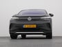Volkswagen ID.4 First 77 kWh | CAMERA | ADAPTIVE | STOEL- EN STUURVERW. | TREKHAAK