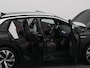 Volkswagen ID.4 First 77 kWh | CAMERA | ADAPTIVE | STOEL- EN STUURVERW. | TREKHAAK