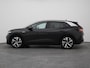Volkswagen ID.4 First 77 kWh | CAMERA | ADAPTIVE | STOEL- EN STUURVERW. | TREKHAAK