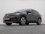 Volkswagen ID.4 First 77 kWh | CAMERA | ADAPTIVE | STOEL- EN STUURVERW. | TREKHAAK