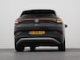 Volkswagen ID.4 First 77 kWh | CAMERA | ADAPTIVE | STOEL- EN STUURVERW. | TREKHAAK
