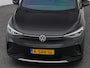 Volkswagen ID.4 First 77 kWh | CAMERA | ADAPTIVE | STOEL- EN STUURVERW. | TREKHAAK