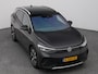 Volkswagen ID.4 First 77 kWh | CAMERA | ADAPTIVE | STOEL- EN STUURVERW. | TREKHAAK
