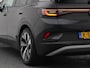 Volkswagen ID.4 First 77 kWh | CAMERA | ADAPTIVE | STOEL- EN STUURVERW. | TREKHAAK