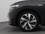 Volkswagen ID.4 First 77 kWh | CAMERA | ADAPTIVE | STOEL- EN STUURVERW. | TREKHAAK