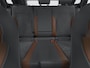 Volkswagen ID.4 First 77 kWh | CAMERA | ADAPTIVE | STOEL- EN STUURVERW. | TREKHAAK