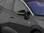 Volkswagen ID.4 First 77 kWh | CAMERA | ADAPTIVE | STOEL- EN STUURVERW. | TREKHAAK