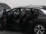Volkswagen ID.4 First 77 kWh | CAMERA | ADAPTIVE | STOEL- EN STUURVERW. | TREKHAAK