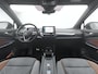 Volkswagen ID.4 First 77 kWh | CAMERA | ADAPTIVE | STOEL- EN STUURVERW. | TREKHAAK