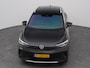 Volkswagen ID.4 First 77 kWh | CAMERA | ADAPTIVE | STOEL- EN STUURVERW. | TREKHAAK