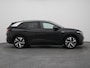 Volkswagen ID.4 First 77 kWh | CAMERA | ADAPTIVE | STOEL- EN STUURVERW. | TREKHAAK