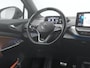 Volkswagen ID.4 First 77 kWh | CAMERA | ADAPTIVE | STOEL- EN STUURVERW. | TREKHAAK