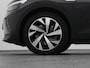 Volkswagen ID.4 First 77 kWh | CAMERA | ADAPTIVE | STOEL- EN STUURVERW. | TREKHAAK