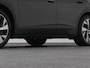Volkswagen ID.4 First 77 kWh | CAMERA | ADAPTIVE | STOEL- EN STUURVERW. | TREKHAAK