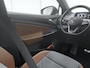 Volkswagen ID.4 First 77 kWh | CAMERA | ADAPTIVE | STOEL- EN STUURVERW. | TREKHAAK