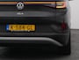Volkswagen ID.4 First 77 kWh | CAMERA | ADAPTIVE | STOEL- EN STUURVERW. | TREKHAAK