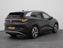 Volkswagen ID.4 First 77 kWh | CAMERA | ADAPTIVE | STOEL- EN STUURVERW. | TREKHAAK