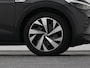 Volkswagen ID.4 First 77 kWh | CAMERA | ADAPTIVE | STOEL- EN STUURVERW. | TREKHAAK