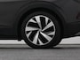 Volkswagen ID.4 First 77 kWh | CAMERA | ADAPTIVE | STOEL- EN STUURVERW. | TREKHAAK