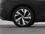 Volkswagen ID.4 First 77 kWh | CAMERA | ADAPTIVE | STOEL- EN STUURVERW. | TREKHAAK