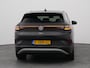 Volkswagen ID.4 First 77 kWh | CAMERA | ADAPTIVE | STOEL- EN STUURVERW. | TREKHAAK
