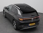 Volkswagen ID.4 First 77 kWh | CAMERA | ADAPTIVE | STOEL- EN STUURVERW. | TREKHAAK