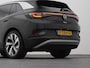 Volkswagen ID.4 First 77 kWh | CAMERA | ADAPTIVE | STOEL- EN STUURVERW. | TREKHAAK