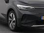 Volkswagen ID.4 First 77 kWh | CAMERA | ADAPTIVE | STOEL- EN STUURVERW. | TREKHAAK