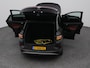 Volkswagen ID.4 First 77 kWh | CAMERA | ADAPTIVE | STOEL- EN STUURVERW. | TREKHAAK
