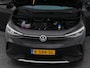 Volkswagen ID.4 First 77 kWh | CAMERA | ADAPTIVE | STOEL- EN STUURVERW. | TREKHAAK