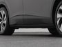 Volkswagen ID.4 First 77 kWh | CAMERA | ADAPTIVE | STOEL- EN STUURVERW. | TREKHAAK