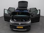 Volkswagen ID.4 First 77 kWh | CAMERA | ADAPTIVE | STOEL- EN STUURVERW. | TREKHAAK