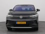 Volkswagen ID.4 First 77 kWh | CAMERA | ADAPTIVE | STOEL- EN STUURVERW. | TREKHAAK