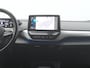 Volkswagen ID.4 First 77 kWh | CAMERA | ADAPTIVE | STOEL- EN STUURVERW. | TREKHAAK