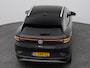 Volkswagen ID.4 First 77 kWh | CAMERA | ADAPTIVE | STOEL- EN STUURVERW. | TREKHAAK