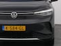 Volkswagen ID.4 First 77 kWh | CAMERA | ADAPTIVE | STOEL- EN STUURVERW. | TREKHAAK