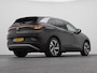 Volkswagen ID.4 First 77 kWh | CAMERA | ADAPTIVE | STOEL- EN STUURVERW. | TREKHAAK