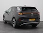 Volkswagen ID.4 First 77 kWh | CAMERA | ADAPTIVE | STOEL- EN STUURVERW. | TREKHAAK