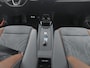 Volkswagen ID.4 First 77 kWh | CAMERA | ADAPTIVE | STOEL- EN STUURVERW. | TREKHAAK