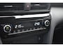 Toyota Yaris Cross 1.5 Hybrid 130 Executive Automaat 130pk | Voorstoelen verwarmd | Keyless entry | Achteruitrijcamera |