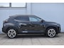 Toyota Yaris Cross 1.5 Hybrid 130 Executive Automaat 130pk | Voorstoelen verwarmd | Keyless entry | Achteruitrijcamera |