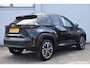 Toyota Yaris Cross 1.5 Hybrid 130 Executive Automaat 130pk | Voorstoelen verwarmd | Keyless entry | Achteruitrijcamera |