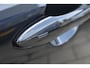 Toyota Yaris Cross 1.5 Hybrid 130 Executive Automaat 130pk | Voorstoelen verwarmd | Keyless entry | Achteruitrijcamera |